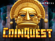 Chumba casino slot games. Afet dua.12